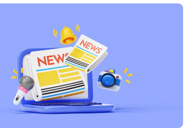 Die wichtigsten Nachrichten des Tages im Überblick